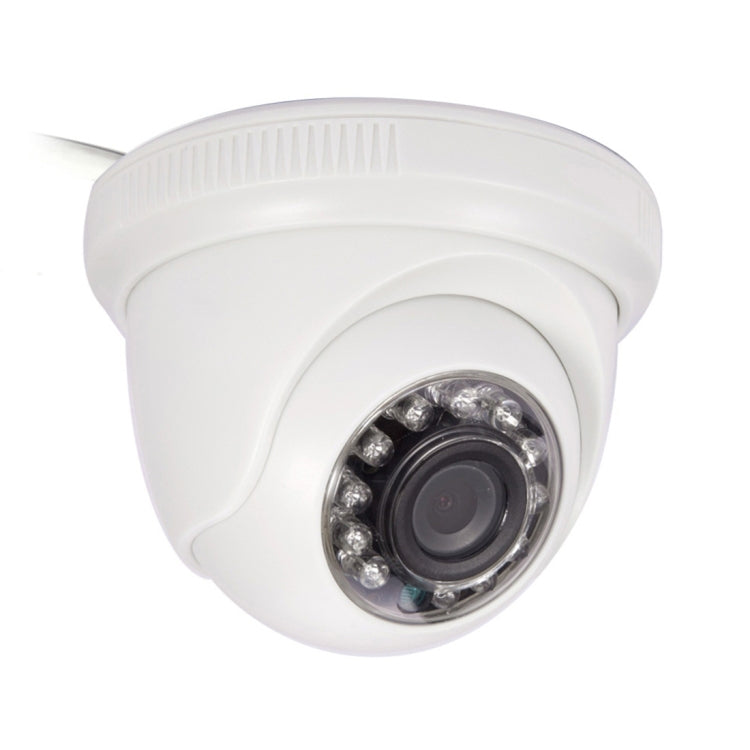 531eA CE & RoHS Certificated Waterproof 3.6mm 3MP Lens AHD Camera with 12 IR LED, Support Night Vision & White Balance, 531eA-W, 531eA-L, 531eA-H2 531eA CE & RoHS Certificated Waterproof 3.6mm 3MP Lens AHD Camera with 12 IR LED, Support Night Vision & White Balance, 531eA-W, 531eA-L, 531eA-H2